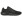 Reebok Lite 5